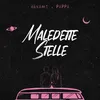 About Maledette stelle Song