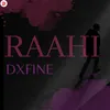 Raahi