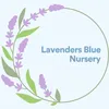 Lavenders Blue Nursery, Pt. 26