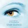 Star Silence