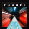 Tunnel