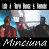 About Minciuna Song