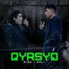 About Qyrsyq Song