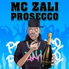 Prosecco