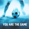 About You Are The Game Song