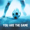 You Are The Game