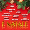 About È Natale Song