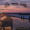 About La mia città Song