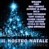 About Il nostro Natale Song