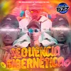 About SEQUENCIA CIBERNÉTICA Song