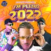 EM PLENO 2022 - MOTIVACIONAL DO TOGURO