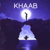 About Khaab Slowed and Reverb Song