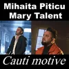 About Cauti motive Song