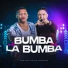 About Bumba la Bumba Ao Vivo Song