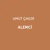 Alemci