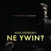 About NE YWIN? Song