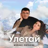 Улетай