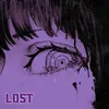 LOST