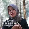 About Bialah Luko Den Tangguang Surang Song