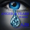 About Anger and Tears (Il Adore) Enkade USA Extended Club Remix Song