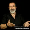 About Dardadır Gönlüm Song