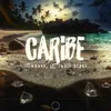 About Caribe Song