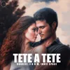 Tete a Tete