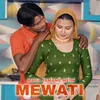 About Mauj Jamane Mein Mewati Song