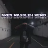 About MILLION LIGHTS Remix Song