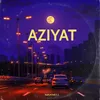 Aziyat