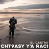 About Cht9asy Y'a Raci Song
