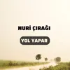 About Yol Yapar Song