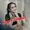 About Kangen Sampean Song