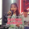 About Mati Roso DJ Koplo Song