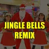 About Jingle Bells Instrumental Remix Song