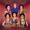 About Senthe Ireng Song