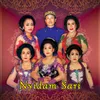 Nyidam Sari
