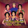 About Gubuk Asmoro - Ojo Cidro Song