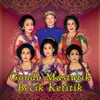 About Gondo Mastutik - Becik Ketitik Song