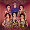 Gondo Mastutik - Becik Ketitik