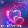 About Together Song