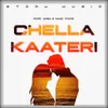 About Chella Kaateri Song