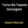 About Tarso Ba Tapase Garzegam Song