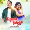 Siyang Boggo