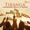 About Tiranga Song