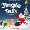 About Jingle Bells Song