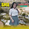 About SMA (Setia Menemani Aku) Remix Pargoy Song