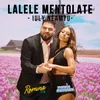 About Lalele mentolate From "Romina VTM" The Movie Song