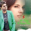 About Har Saans Pe Naam Tera Song