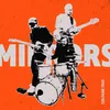 Mirrors Cinema Live Session